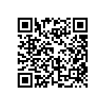 FTR-125-03-L-D-A QRCode