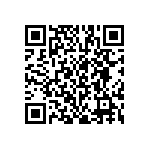 FTR-125-03-S-D-A-P-TR QRCode