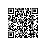 FTR-125-03-S-D-LC QRCode