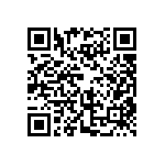 FTR-125-03-T-D-P QRCode