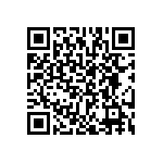 FTR-125-03-T-S-P QRCode