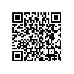 FTR-125-51-S-D-A QRCode