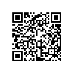 FTR-125-51-S-D-P-TR QRCode