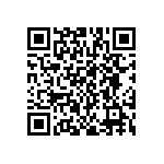 FTR-125-51-S-S-TR QRCode