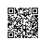 FTR-125-52-G-D-A-P QRCode