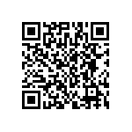 FTR-125-52-G-D-P-TR QRCode