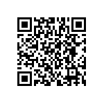 FTR-125-52-G-D-TR QRCode