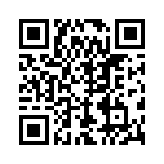 FTR-125-52-G-S QRCode