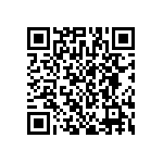 FTR-125-52-S-D-P-TR QRCode