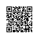 FTR-125-52-S-D-TR QRCode