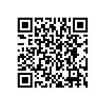 FTR-125-52-S-S-P QRCode