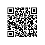 FTR-125-52-T-D-TR QRCode