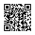 FTR-125-52-T-S QRCode