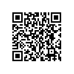 FTR-125-53-G-S-TR QRCode