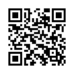 FTR-125-53-G-S QRCode