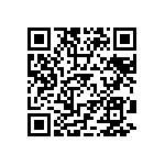 FTR-125-53-S-S-P QRCode