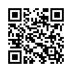 FTR-125-53-T-S QRCode