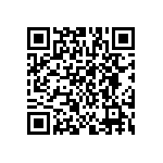 FTR-125-54-G-S-TR QRCode