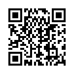 FTR-125-54-L-S QRCode