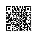 FTR-125-54-S-D-A QRCode