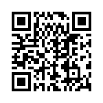 FTR-125-54-S-D QRCode