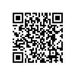 FTR-125-54-S-S-P QRCode