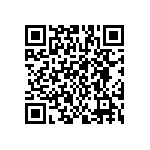 FTR-125-55-G-S-TR QRCode