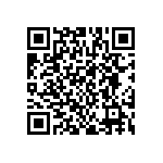 FTR-125-55-S-D-TR QRCode