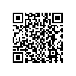 FTR-125-55-T-S-TR QRCode