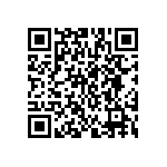 FTR-125-56-G-D-LC QRCode