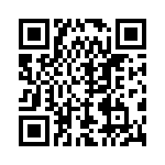 FTR-125-56-G-D QRCode