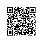 FTR-125-56-G-S-TR QRCode