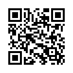 FTR-125-56-G-S QRCode