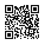 FTR-125-56-L-S QRCode