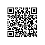 FTR-125-56-S-D-P QRCode