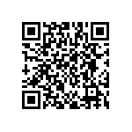 FTR-125-56-S-S-TR QRCode