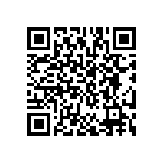 FTR-125-56-T-S-P QRCode