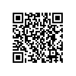 FTR-125-57-G-D-TR QRCode