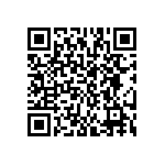 FTR-125-57-L-S-P QRCode