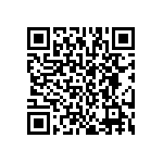 FTR-125-57-S-D-A QRCode