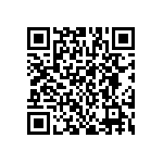 FTR-125-57-S-D-TR QRCode