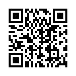 FTR-125-57-S-D QRCode