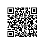 FTR-125-57-T-S-TR QRCode