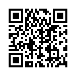 FTR-126-01-G-D QRCode