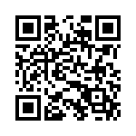 FTR-126-01-L-D QRCode