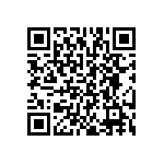 FTR-126-01-S-S-P QRCode