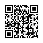 FTR-126-01-T-D QRCode