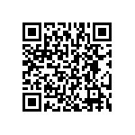 FTR-126-01-T-S-P QRCode