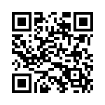 FTR-126-02-L-D QRCode