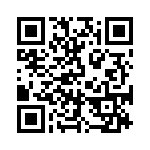 FTR-126-02-T-D QRCode